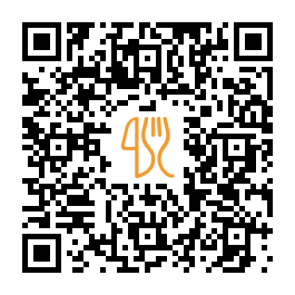 QR-code link para o menu de GrÜner Hof