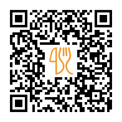 QR-code link para o menu de Mas39