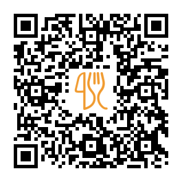 QR-code link para o menu de Tortilla Flat Tapas