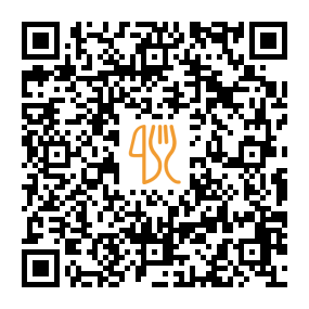 Carte QR de Requinte Salgados