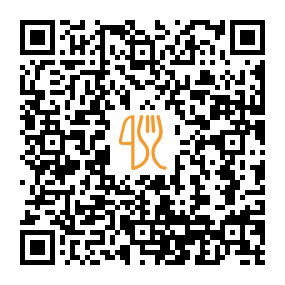 QR-code link para o menu de Gaststätte Drei Linden