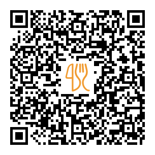 QR-code link para o menu de Picnic