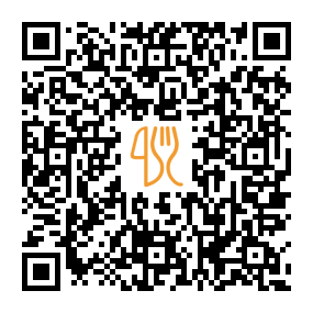 QR-code link para o menu de O Chalezinho