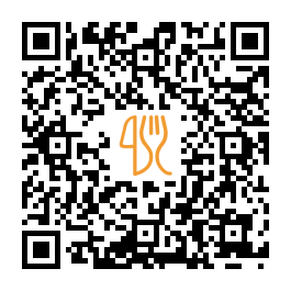 QR-code link para o menu de Chang Thai Thai Cuisine