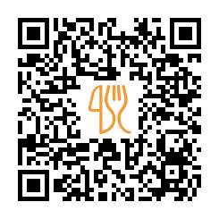 QR-code link para o menu de Cafeteria Esveliz