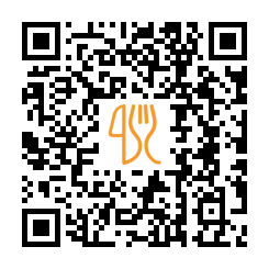 QR-code link para o menu de Non-stop Buffet