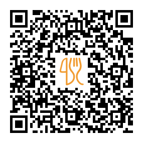 QR-code link para o menu de Sahara Mediterranean Cuisine