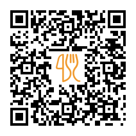 QR-code link para o menu de Borharapó Csárda