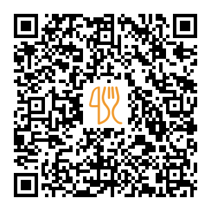 QR-code link para o menu de Barrister's At The Esquire Gastonia