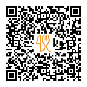 QR-code link para o menu de Jaipuriya Chatka