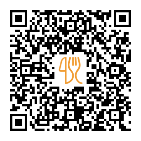 QR-code link para o menu de Simply Joyful Wine Bar Restaurant