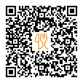 QR-code link para o menu de Villa Catrina