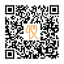 QR-code link para o menu de Billy Sims Bbq