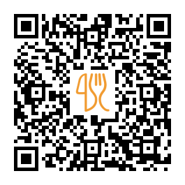 QR-code link para o menu de Jack's Pizza