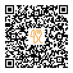 Enlace de código QR al menú de Sylla's Pizzas