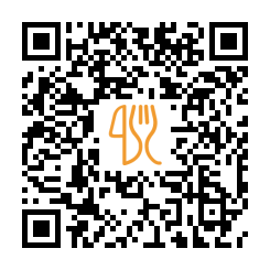 QR-code link para o menu de A Taste Of Bim Caribbean Cuisine