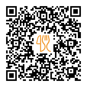 QR-code link para o menu de Pizzeria La Vecchia Azzurra