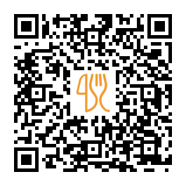 QR-code link para o menu de Kati Vendéglő