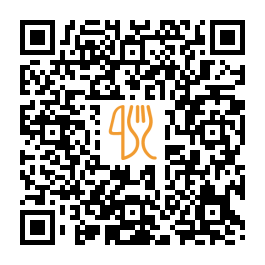 QR-code link para o menu de Pho 7 Anh