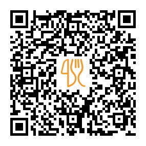 QR-code link para o menu de Chicken Pickin' Country Cafe