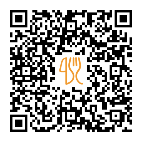 QR-code link para o menu de ร้านน้องณัดโภชนา ปัตตานี