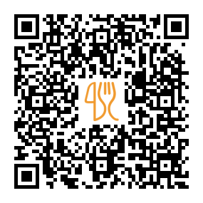 QR-code link para o menu de Sorveteria Alaska