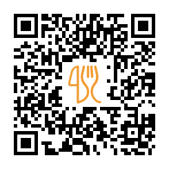 QR-code link para o menu de Solaz Winebar