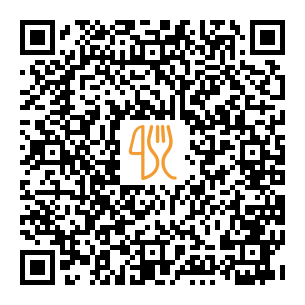 QR-code link para o menu de Zaytoon Mediterranean Grill