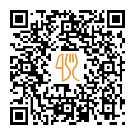 Carte QR de O Porto E Café Trf