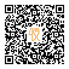 QR-code link para o menu de Kennedy Chicken Gryo