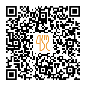 QR-code link para o menu de Hometown Pizza