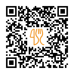 QR-code link para o menu de Thai Wok