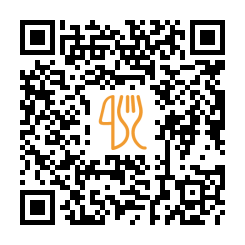 QR-code link para o menu de Mona Lisa