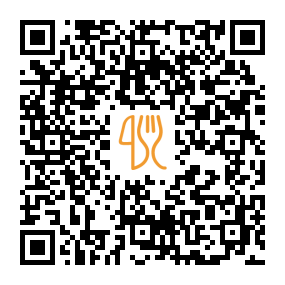 QR-code link para o menu de Bowl Goal