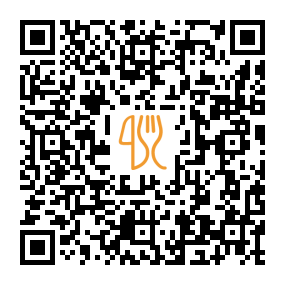 QR-code link para o menu de Gonzos Tacos