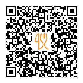 QR-code link para o menu de Lone Star Ranch House