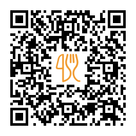 QR-code link para o menu de Convívio Fea