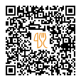 QR-code link para o menu de Antiche Terre