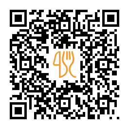 QR-code link para o menu de Unglesce