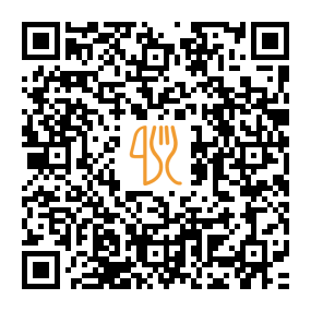 QR-code link para o menu de Double S Smoke House