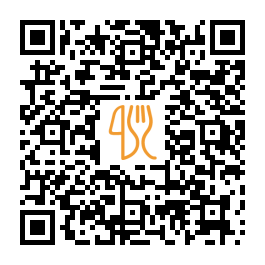 QR-code link para o menu de El Burrito Loco