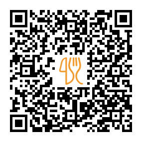 QR-code link para o menu de O'sheas Irish Pub