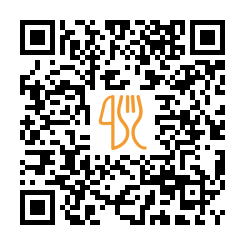 QR-code link para o menu de Csinos Büfé