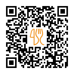 QR-code link para o menu de Piggy Sue Bbq