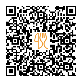 QR-code link para o menu de Landgasthof Jägersruh