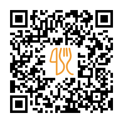 Carte QR de Panificadora Roma