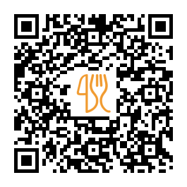 QR-code link para o menu de Bianco Catering