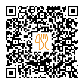 QR-code link para o menu de Mamma Mia Italian