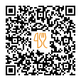 QR-code link para o menu de Glen Erin Golf Club