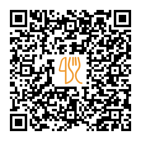 QR-code link para o menu de Plaza Garibaldi Taqueria